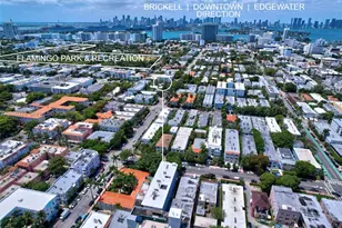 1519 Drexel Ave, Miami Beach, FL 33139 - Photo 43