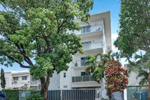 1519 Drexel Ave, Miami Beach, FL 33139 - Photo 49
