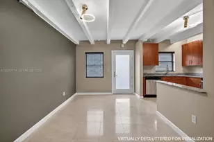 1519 Drexel Ave, Miami Beach, FL 33139 - Photo 41