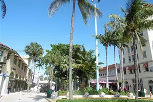 1519 Drexel Ave, Miami Beach, FL 33139 - Photo 41