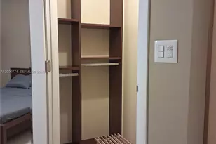 1519 Drexel Ave, Miami Beach, FL 33139 - Photo 13