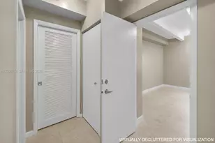 1519 Drexel Ave, Miami Beach, FL 33139 - Photo 27