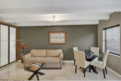 1519 Drexel Ave #201 + DEN, Miami Beach, FL 33139 - Photo 11