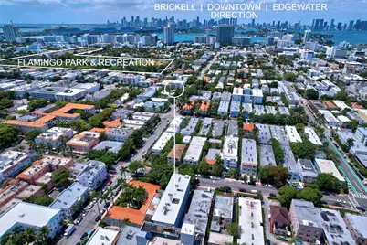 1519 Drexel Ave #201 + DEN, Miami Beach, FL 33139 - Photo 59