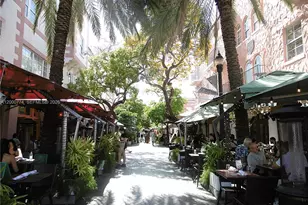 1519 Drexel Ave, Miami Beach, FL 33139 - Photo 41