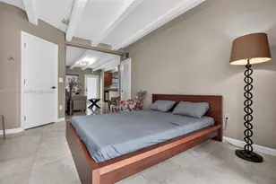1519 Drexel Ave, Miami Beach, FL 33139 - Photo 25