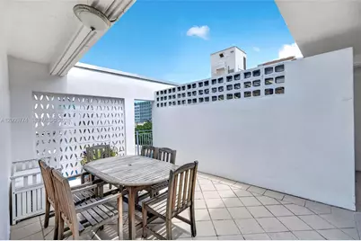 1519 Drexel Ave #201, Miami Beach, FL 33139 - Photo 31