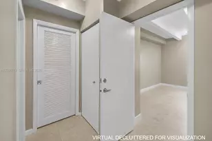 1519 Drexel Ave, Miami Beach, FL 33139 - Photo 27