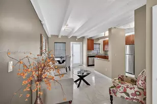 1519 Drexel Ave, Miami Beach, FL 33139 - Photo 17