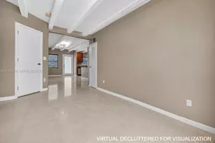1519 Drexel Ave, Miami Beach, FL 33139 - Photo 23