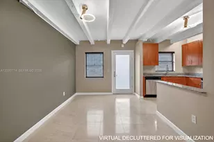 1519 Drexel Ave, Miami Beach, FL 33139 - Photo 41