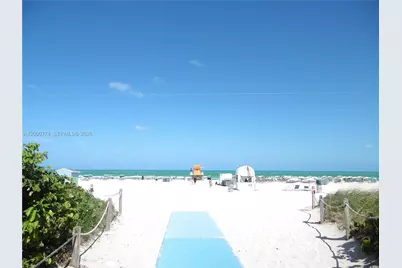 1519 Drexel Ave #201, Miami Beach, FL 33139 - Photo 39
