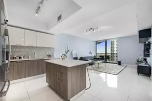 5252 NW 85th Ave, Doral, FL 33166 - Photo 5