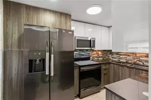 1705 W 57th St, Hialeah, FL 33012 - Photo 3