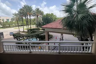 19501 W Country Club Dr, Aventura, FL 33180 - Photo 11