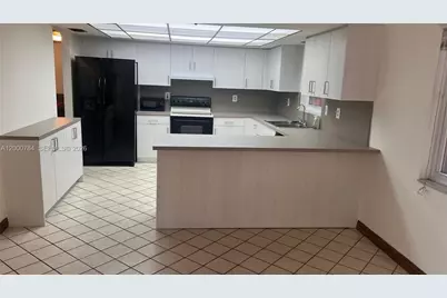 2635 Taylor St, Hollywood, FL 33020 - Photo 7