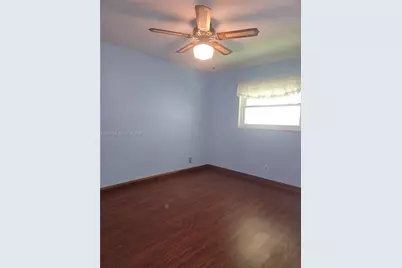 2635 Taylor St, Hollywood, FL 33020 - Photo 15