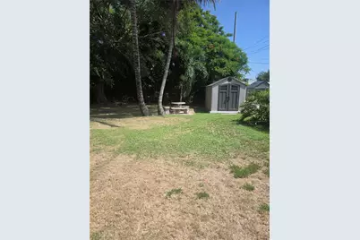 2635 Taylor St, Hollywood, FL 33020 - Photo 23