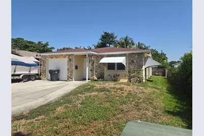 2635 Taylor St, Hollywood, FL 33020 - Photo 3