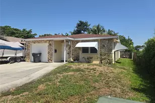2635 Taylor St, Hollywood, FL 33020 - Photo 3