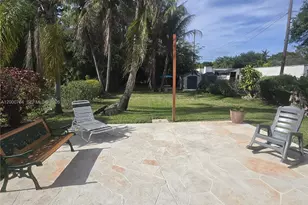 2635 Taylor St, Hollywood, FL 33020 - Photo 17