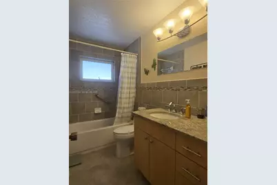 2635 Taylor St, Hollywood, FL 33020 - Photo 13