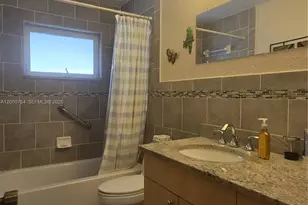 2635 Taylor St, Hollywood, FL 33020 - Photo 13