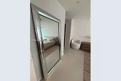 17121 Collins Ave #1207, Sunny Isles Beach, FL 33160 - Photo 13