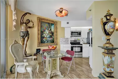 16485 Collins Ave #832, Sunny Isles Beach, FL 33160 - Photo 25