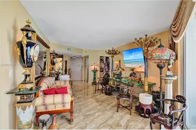 16485 Collins Ave #832, Sunny Isles Beach, FL 33160 - Photo 23