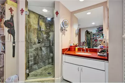 16485 Collins Ave #832, Sunny Isles Beach, FL 33160 - Photo 29