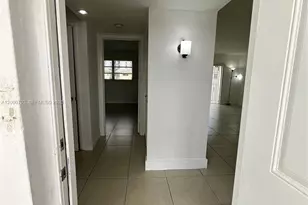 7340 SW 82nd St, Miami, FL 33143 - Photo 3