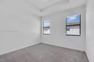 23077 SW 129th Pl, Miami, FL 33170 - Photo 25