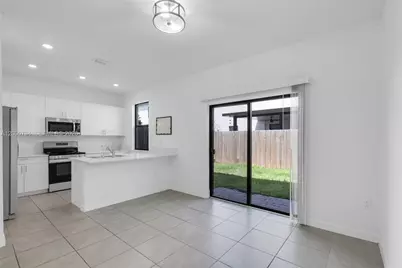 23077 SW 129th Pl, Miami, FL 33170 - Photo 15