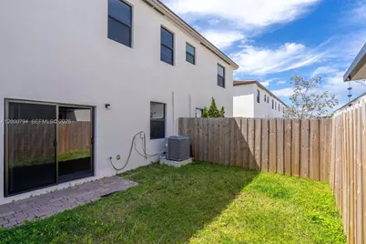 23077 SW 129th Pl, Miami, FL 33170 - Photo 19