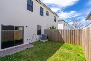23077 SW 129th Pl, Miami, FL 33170 - Photo 19