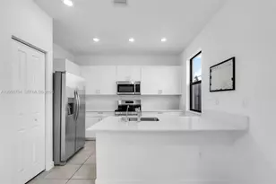 23077 SW 129th Pl, Miami, FL 33170 - Photo 9