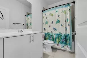 23077 SW 129th Pl, Miami, FL 33170 - Photo 33
