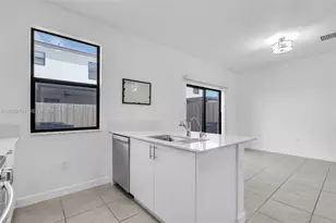 23077 SW 129th Pl, Miami, FL 33170 - Photo 13