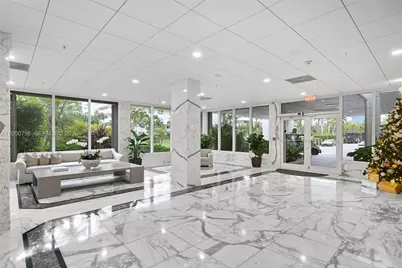 177 Ocean Lane Dr #106, Key Biscayne, FL 33149 - Photo 37