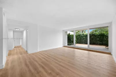 177 Ocean Lane Dr #106, Key Biscayne, FL 33149 - Photo 5