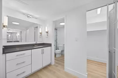 177 Ocean Lane Dr #106, Key Biscayne, FL 33149 - Photo 19