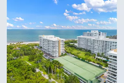177 Ocean Lane Dr #106, Key Biscayne, FL 33149 - Photo 31
