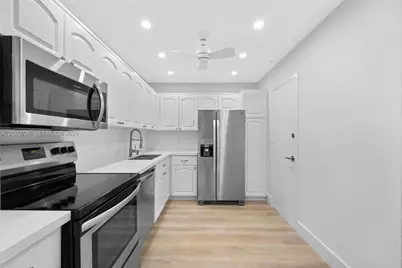 177 Ocean Lane Dr #106, Key Biscayne, FL 33149 - Photo 7