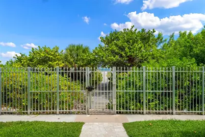 177 Ocean Lane Dr #106, Key Biscayne, FL 33149 - Photo 35