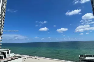 15811 Collins Ave, Sunny Isles Beach, FL 33160 - Photo 27