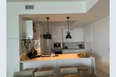 15811 Collins Ave #803, Sunny Isles Beach, FL 33160 - Photo 7