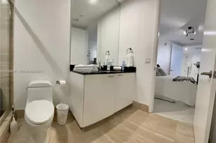 15811 Collins Ave, Sunny Isles Beach, FL 33160 - Photo 23