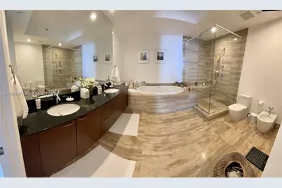 15811 Collins Ave #803, Sunny Isles Beach, FL 33160 - Photo 15