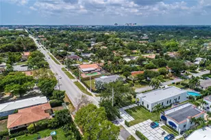 5126 SW 57th Ave, Miami, FL 33155 - Photo 31